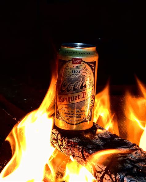 Share Coors Banquet Wallpaper Super Hot In Coedo Vn