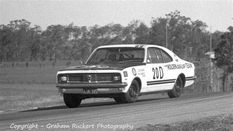 Brisbane Lakeside Raceway Speedwayandroadracehistory