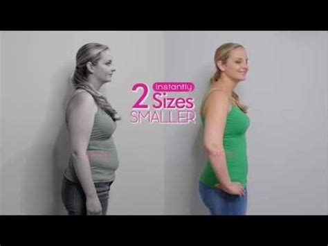 Slim Control Web Offer 2016 - YouTube