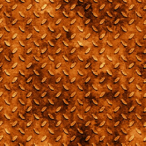 Burnt Orange Wallpaper - WallpaperSafari