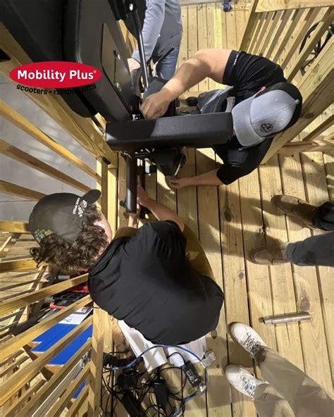 Our team is constantly sharpening their skills with continuing