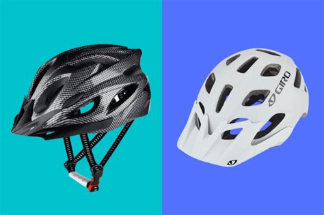 The best bike helmets: practical and stylish helmets to keep you safe ...