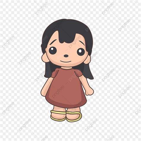 Imagens Png Lilo Stitch Png Png Transparente Gratis Images Sexiz Pix My XXX Hot Girl