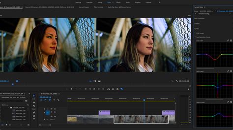 Adobe Creative Cloud Updates Promise Smarter Tools For Video Editors