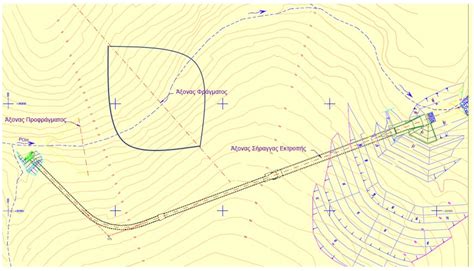 River diversion definition