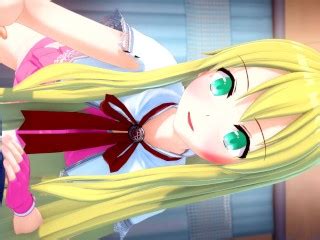 DOING IT WITH SUSHIE ELNEA ORTLINDE SMARTPHONE ISEKAI HENTAI Pornhub