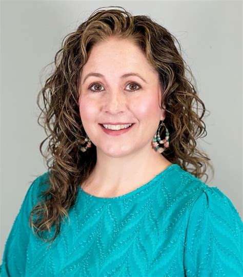 Hair Therapy - Hair Salon & Day Spa Columbia MO - About Us