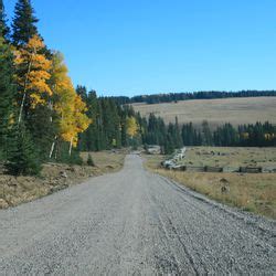 7 underrated Utah drives, according to a travel expert - Deseret News