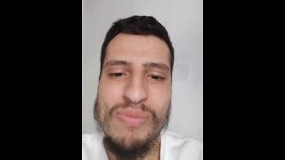 Free Face Reveal Porn Videos From Thumbzilla