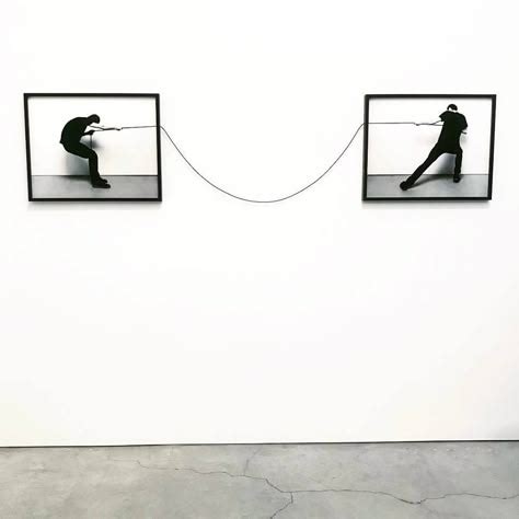 Pin By Dontcallmebarb On Visuals Fine Art Photography Nude Photography Body Photography