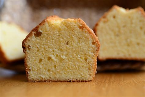 Pan Di Spagna Senza Glutine Gustoso E Adatto Ad Ogni Ricetta