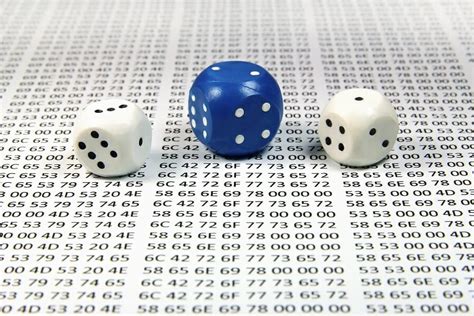 Combination - Definition, Formula, and Practical Example 