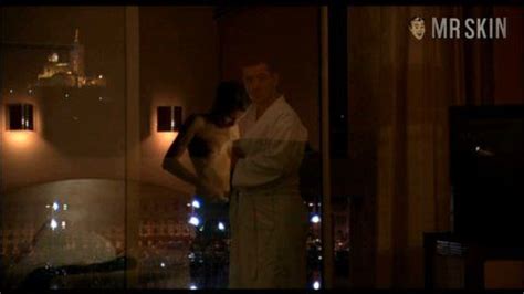 Elli Medeiros Nude Naked Pics And Sex Scenes At Mr Skin