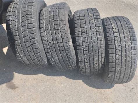 Toyo, 265 60 18, 18", 1 шт, в наличии, 265 мм, 60 %, радиальный ...