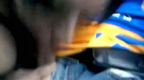 Mexicana Extrae Esperma Espeso Con Su Boca En Una Mamada En El Coche Porn Videos