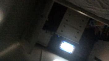 Fucking My Ex XVIDEOS