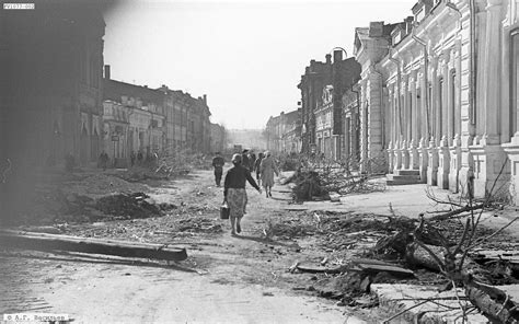 1965. Иркутск на снимках Александра Георгиевича Васильева: humus ...