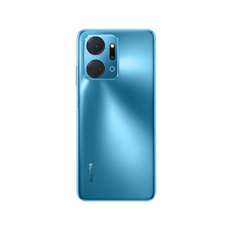 HONOR X7a price in Bangladesh | Gadget & Gear
