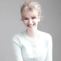 Ellen Dorrit Petersen Vera Vitali Naken Fitta Och Het Sex Xhamster