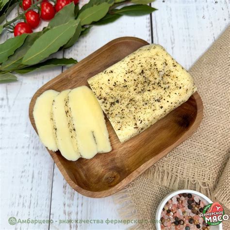 Набор сыров ХАЛУМИ - купить Набор сыров ХАЛУМИ с доставкой на дом в ...