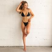 Alexa Walter Nude Pictures Onlyfans Leaks Playboy Photos Sex Scene Uncensored