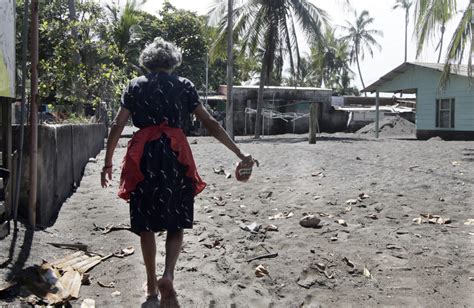 Informe CEPAL La pandemia de coronavirus elevó la pobreza en América Latina al 33 7 su nivel