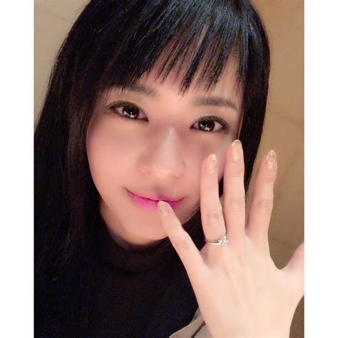 Former Japanese Porn Actress Sola Aoi Marries Not Handsome Nor Rich Guy Lifestyle INQ