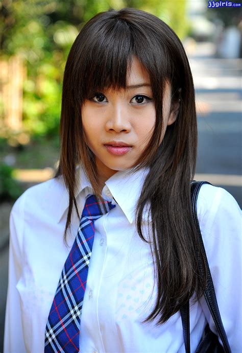 Japanesebeauties Ririka Suzuki Jav Model Free Javidol Nude Picture Gallery Av