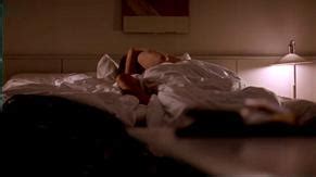 Karrusel Nude Scenes Aznude