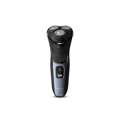 Philips Электробритва S3133/51, черный купить на OZON по низкой цене ...