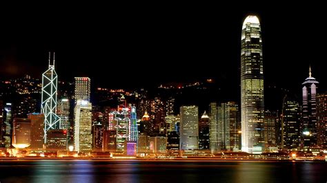 4K Ultra HD City Wallpapers - Top Free 4K Ultra HD City Backgrounds ...