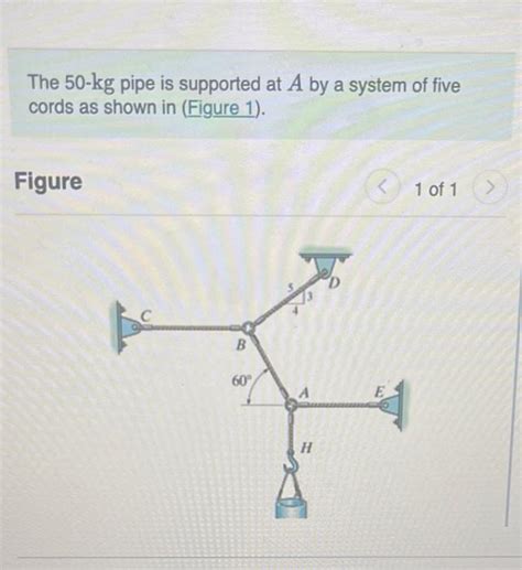 Solved Please Answer All Parts Neatly And Correctly Course Hero