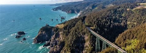 Off-the-Beaten-Path Road Trips on Oregon’s State Scenic Corridors ...