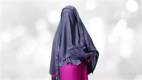 Free Bengali Porn Videos Xhamster