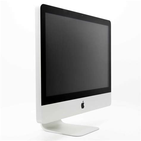 APPLE IMAC 27 2K I3 MID 2010 A1312 ALL IN ONE AIO COMPUTER FISSO HIGH