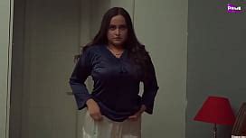 Indian Free Mobile Porn Xxx Sex Videos And Porno Movies Iporntv Net