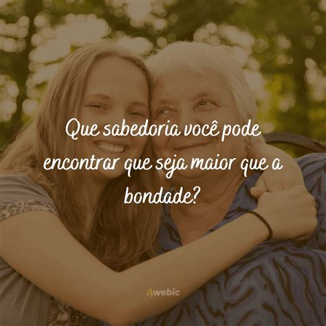 Frases De Bondade Para Espalhar Muito Amor Por A