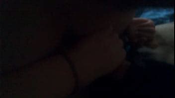 Sumisa Deepthroat 4 XVIDEOS