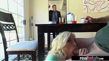 Sexo duro escena con traviesa novia cachonda piper perri película XVIDEOS