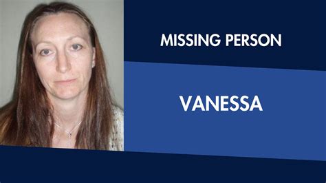 Victoria Police On Twitter Police Are Appealing For Public Assistance To Help Locate Missing