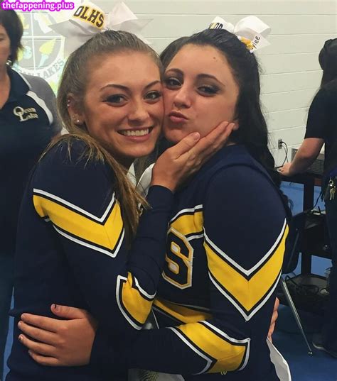 Logan Brickhouse Loganbrickhouse Therealbrickhousestl Nude OnlyFans Photo The Fappening