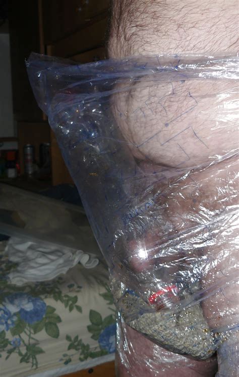 Male Humiliation With Cola Nude Pics XHamster