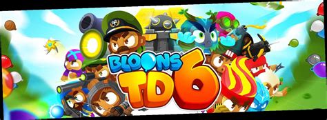 Bloons tower defense 3 hacked unblocked - maininsight