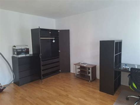 Sucher Nachmieterin F R Ein Zimmer In Einer Er Wg M