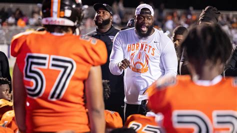 Alachua County football: Why do their alumni come back home to coach?