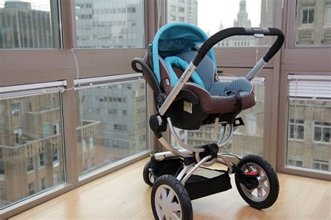 Los Mejores Carritos Para Tu Beb Carritos Infantiles Para Beb