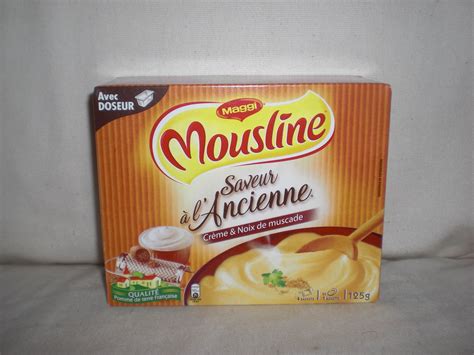 La Bonne Dose De Lait Et Deau Pour R Ussir Votre Pur E Mousline