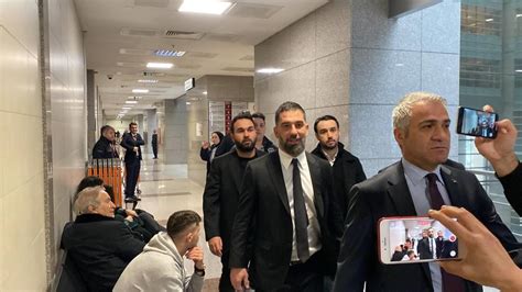 Football Stars Testify In Alleged Ponzi Scheme Trial T Rkiye News