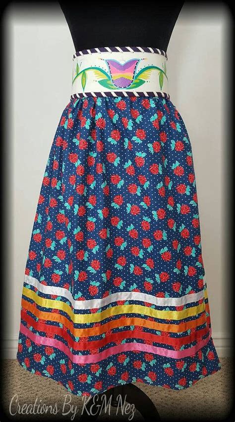 Best 25 Ribbon Skirts Ideas On Pinterest Diy Maxi Skirt A Line