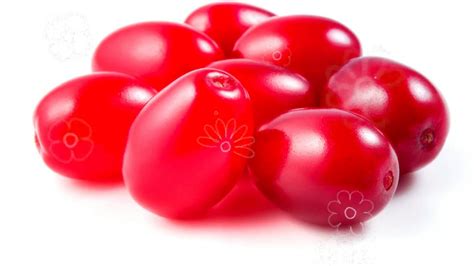 КИЗИЛ ПОЛЬЗА И ВРЕД | кизил рецепты, кизил сушеный польза, кизил для ...